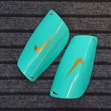  Rờ Te/ bảo vệ ống đồng 