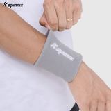  Bó cổ tay Spinnix Grip 