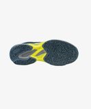  Giày Pickleball Kaiwin Oneshot Xanh Đen 