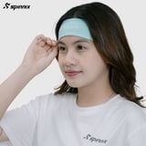  Băng đô thể thao Spinnix Comfie 