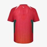  Áo Bóng Đá Kamito Jersey Woncup 02 - Đỏ 