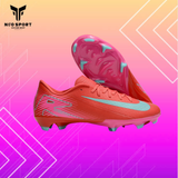  Giày Bóng Đá Cỏ Tự Nhiên Mercurial Vapor 16 Academy MG ‘Mad Energy Pack’ FG 