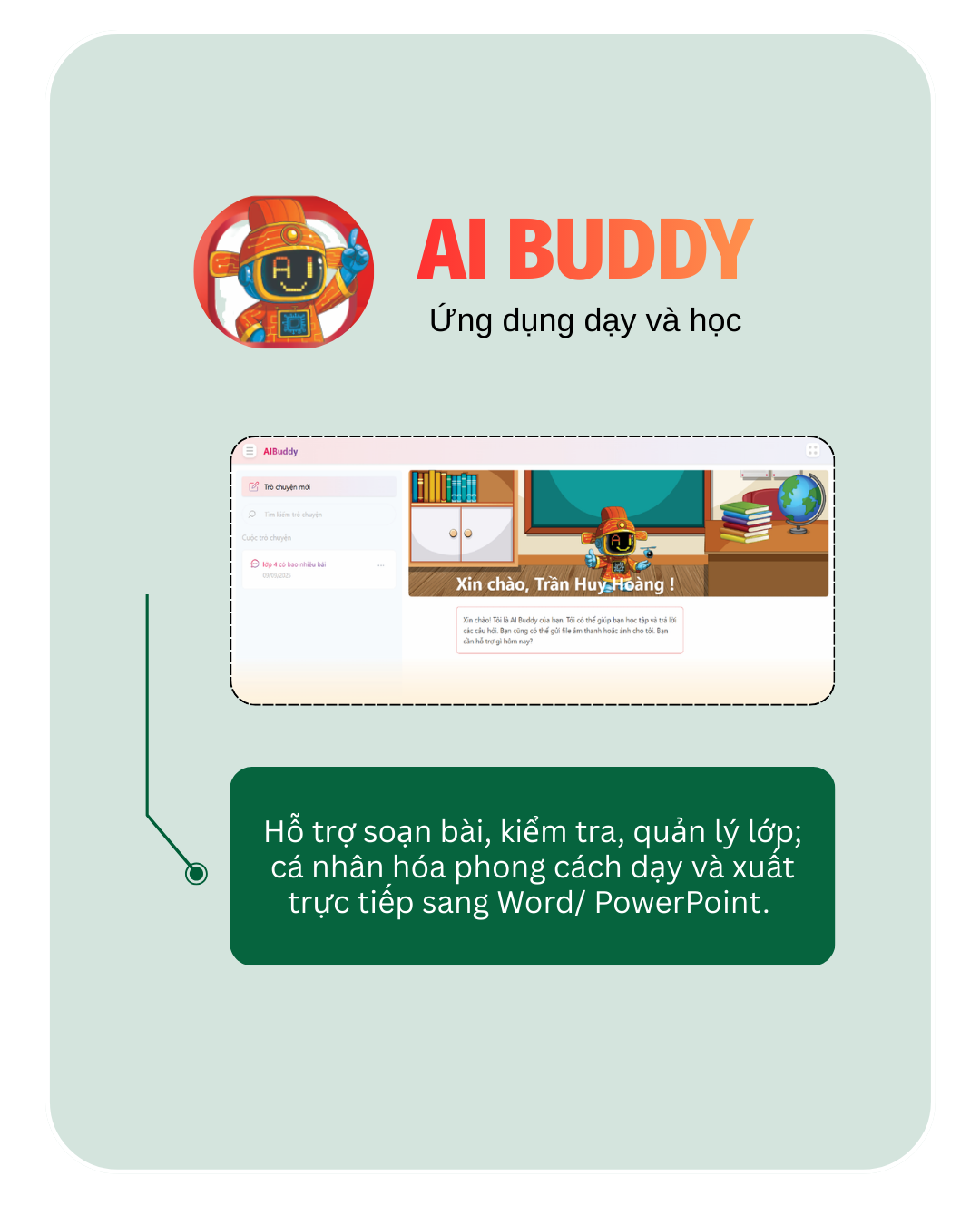  Bộ sách Trí tuệ nhân tạo 