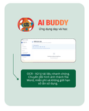  Bộ sách Trí tuệ nhân tạo 