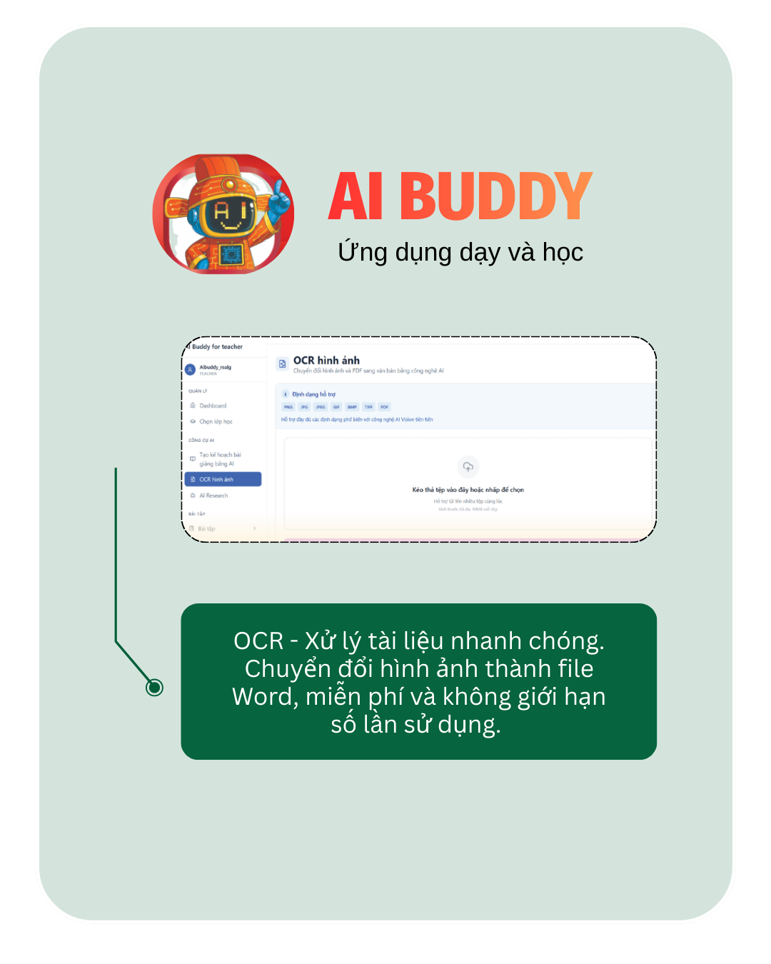  Bộ sách Trí tuệ nhân tạo 