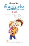  Bộ truyện PAPELUCHO 