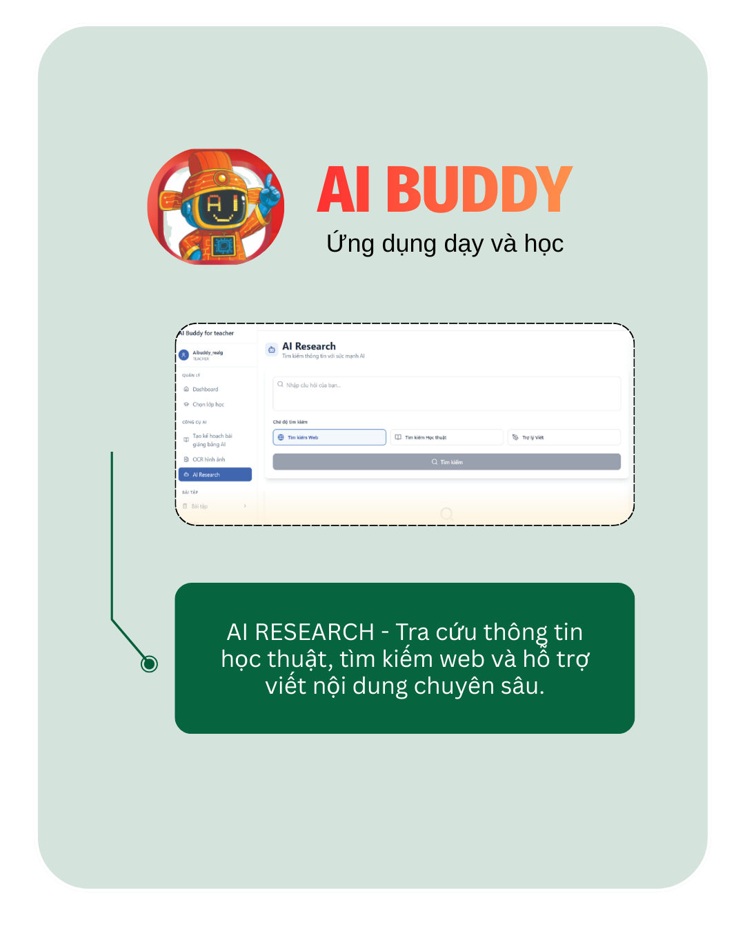  Bộ sách Trí tuệ nhân tạo 