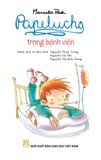  Bộ truyện PAPELUCHO 