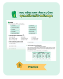  Sách tiếng Anh Global Maths Trung học cơ sở (Theo Chương trình Giáo dục phổ thông 2018) 