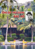  Bộ sách Sống đẹp theo gương Bác Hồ 