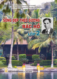  Bộ sách Sống đẹp theo gương Bác Hồ 