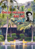  Bộ sách Sống đẹp theo gương Bác Hồ 