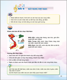  Bộ sách Âm nhạc STEAM 