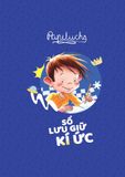  Bộ truyện PAPELUCHO 