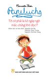  Bộ truyện PAPELUCHO 