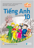 Sách giáo viên tiếng Anh Global success 
