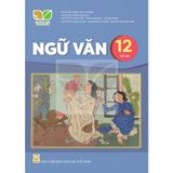  SGK Ngữ văn 12/2 - Kết nối tri thức với cuộc sống 