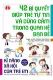 Combo Kinh nghiệm từ nước Nhật (4 cuốn)