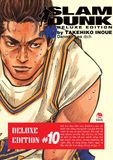 Slam Dunk - Deluxe Edition