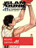 Slam Dunk - Deluxe Edition