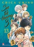 Sư tử tháng 3