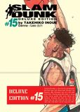 Slam Dunk - Deluxe Edition
