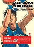 Slam Dunk - Deluxe Edition
