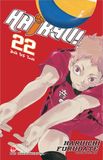 Haikyu!!