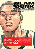 Slam Dunk - Deluxe Edition