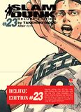 Slam Dunk - Deluxe Edition