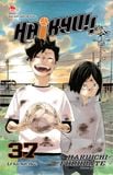 Haikyu!!