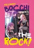 BOCCHI THE ROCK!