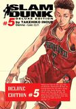 Slam Dunk - Deluxe Edition