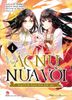 (Tập lẻ) Ác nữ nửa vời - Truyền kì hoán hồn đổi xác (Manga)