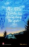 Aristotle và Dante đắm mình vào dòng chảy thế giới