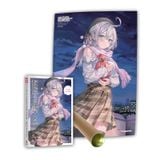 Arya bàn bên thỉnh thoảng lại trêu ghẹo tôi bằng tiếng Nga - Tập 8