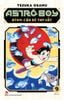 (Tập lẻ) Astro Boy (Atom - Cậu bé tay sắt)