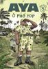 Aya ở phố Yop- Tập 5 - Đóng kịch