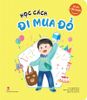 Bé đã lớn khôn - Học cách đi mua đồ