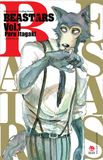 (Tập lẻ) BEASTARS