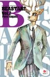 (Tập lẻ) BEASTARS