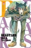 (Tập lẻ) BEASTARS
