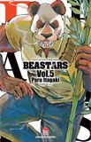 (Tập lẻ) BEASTARS