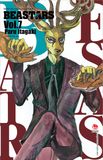 (Tập lẻ) BEASTARS