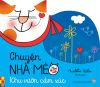 Chuyện nhà mèo - Khu vườn cảm xúc