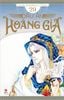Dấu ấn hoàng gia