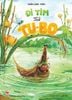 Đi tìm xứ Tu-Bo