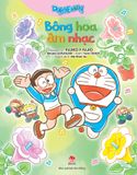 Doraemon - Bông hoa âm nhạc