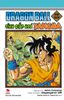 Dragon Ball Ngoại Truyện - Tỉnh giấc hoá Yamcha