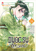 Dược sư tự sự (Manga) - Tập 14